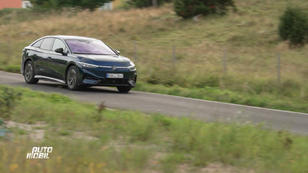 Knapp 700 Kilometer: realistisch?