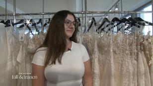 Wird Viola heute emotional?