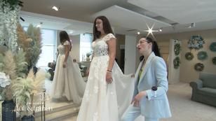 Wo sind die großen Gefühle?