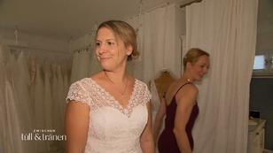 Ist der Boho-Stil für Andrea die richtige Wahl?