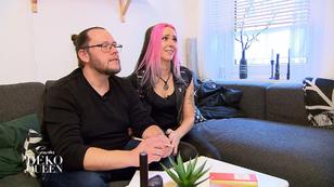 Was sagt Claudia zum Motto der Woche?