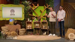 Die nachhaltige Quinoa-Alternative