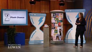 Plattform für ungenutzte Freizeitangebote