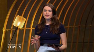 "Bulletpoint" verwandelt Textmarkierungen in Stichpunkte