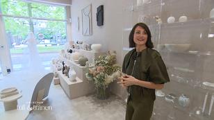 Jennas Concept Store für Hochzeiten