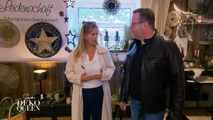 Der Plan ist, einen Plan zu machen