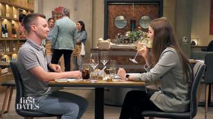 Kinderwunsch: Sie wollen beide Familie gründen