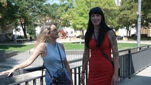 Wer zaubert das beste Menü?