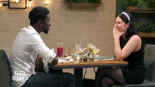 Lamine guckt gerne GZSZ