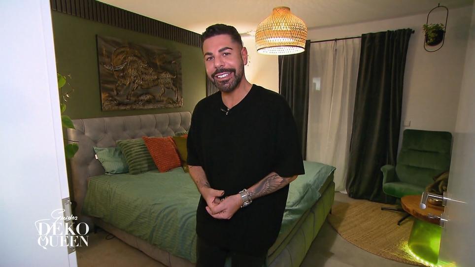 Der Vorher-Nachher-Vergleich