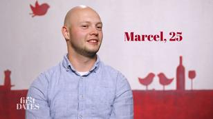 "Ich stelle ein gutes Gesamtpaket dar"