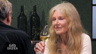 Ob Lars der Richtige ist?