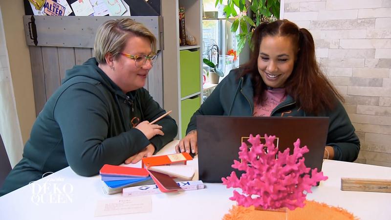 La Toyas Online-Shopping läuft nicht wie geplant