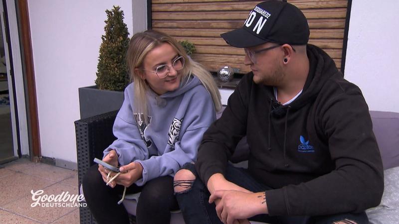 Sie wollen auf Mallorca von Social Media leben