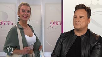 Guido will mehr Mut 