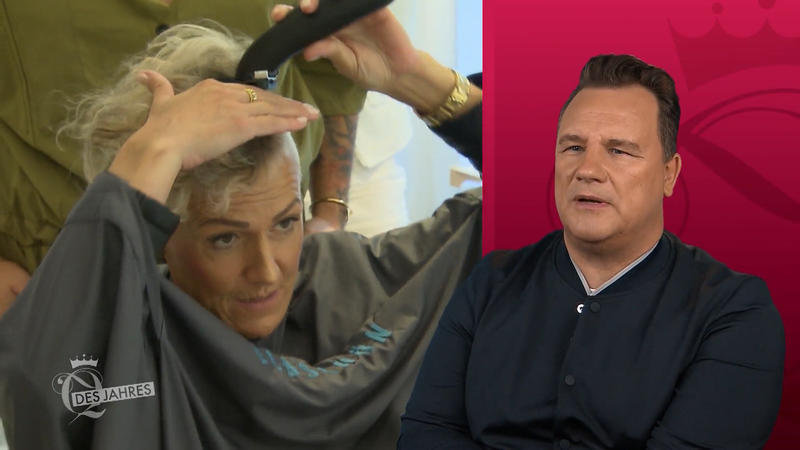 Diese Queens sind für alles bereit!