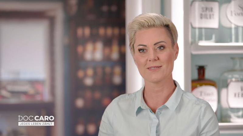 Ein Jahr voller Herausforderungen