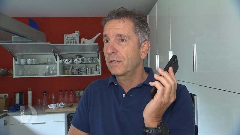 Ein Drei-Gänge-Menü für den guten Zweck