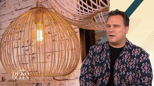 Guido möchte es ein wenig kindgerechter