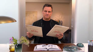 Wer konnte den Deko-Experten überzeugen?