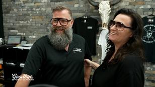 Die Raabs setzen auf Spaghetti-Eis