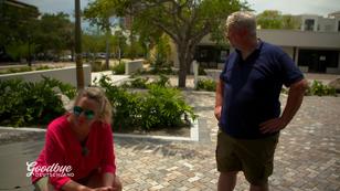 Der Start ist schwieriger als gedacht