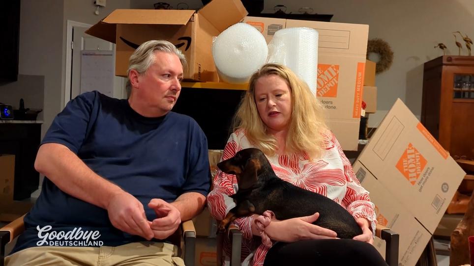 Mit personalisierten Geschenkboxen zum Erfolg?