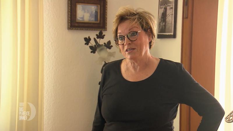 Bea bringt „La Dolce Vita“ in den Pott