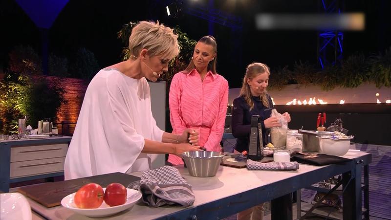 Das erfolgsgeheimnis von "Bauer sucht Frau"