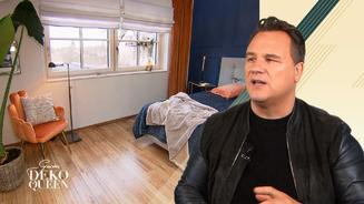 Vom Landhausstil zum Hollywood-Glam