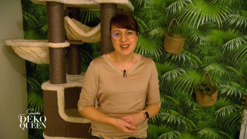 Wie kommt das Zimmer bei der Konkurrenz an?