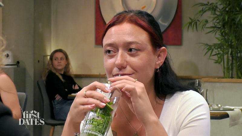 Unterschiedliche Lebensziele bei Lars und Kim
