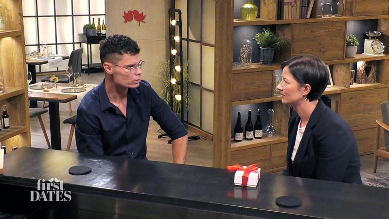 Kann der Hobby-Magier sein Date verzaubern?