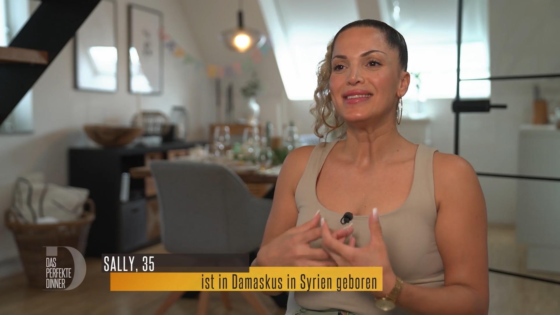 Kölsche Tradition mit orientalischen Gewürzen