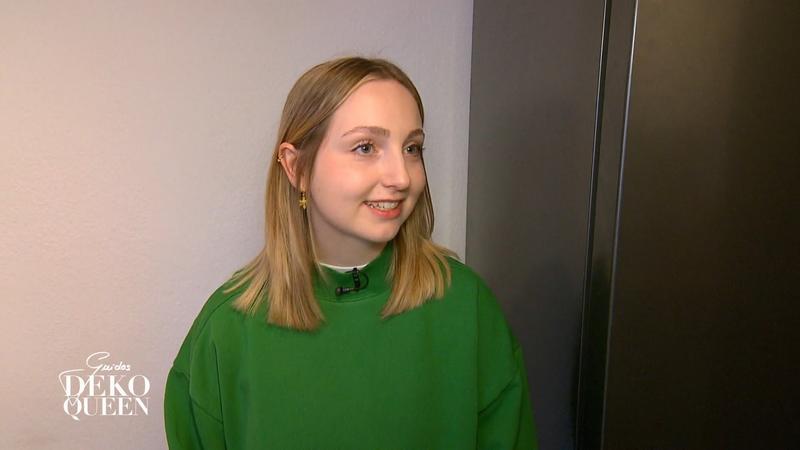 Kann sie etwas mit dem Eyecatcher anfangen?