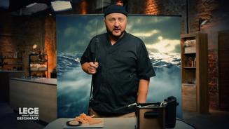 Die perfekten Fish & Chips für alle