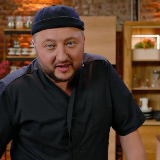 Was gehört zu richtig leckeren Fish & Chips? Richtig, der crunchige Teig.