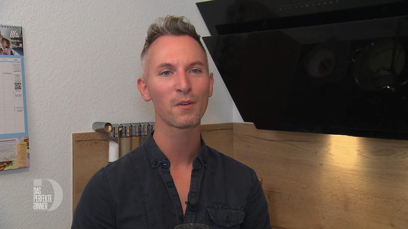 Wie viele Punkte staubt Philipp ab?