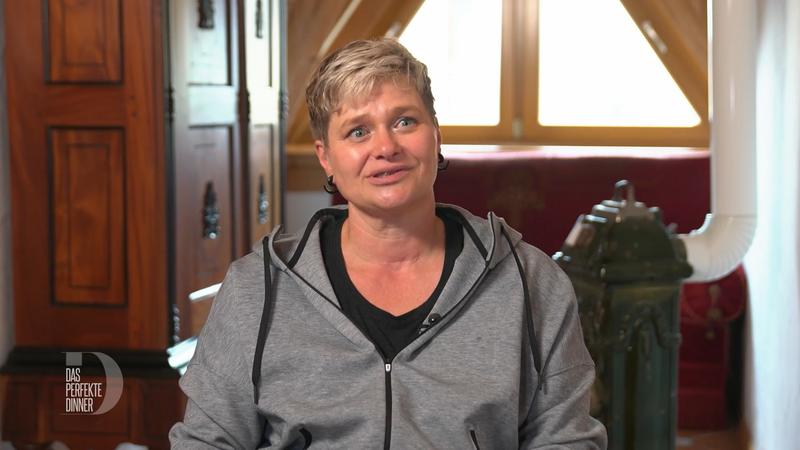 „Gangene Knöpfli" aus Bessarabien