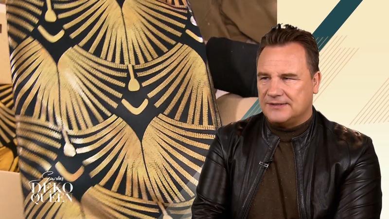 "Da sehen wir schon die Opulenz"