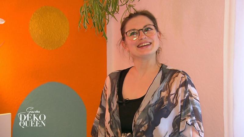 Die letzte Stunde für Alina