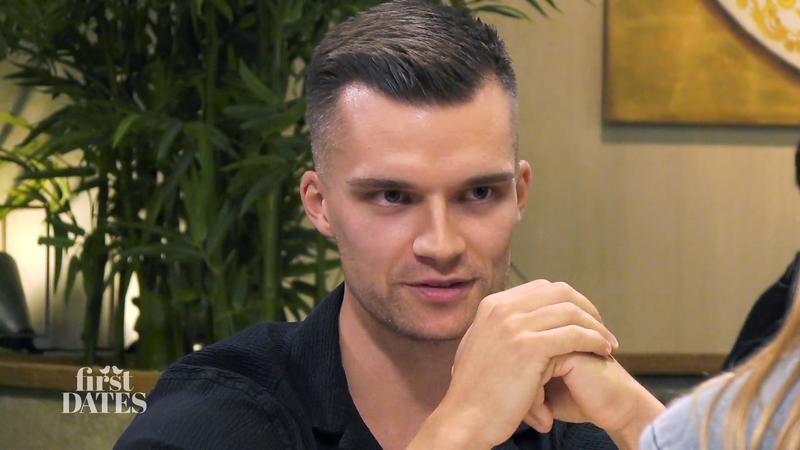 Toms überraschendes Geständnis sorgt für Unsicherheit