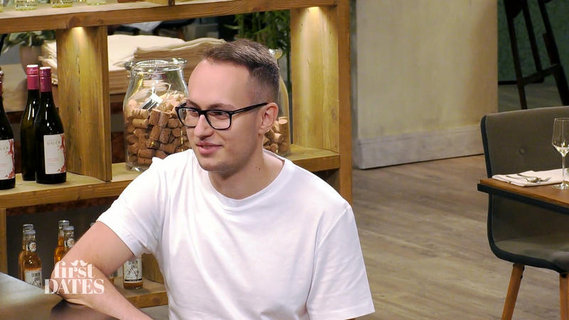 Dennis wünscht sich was langfristiges