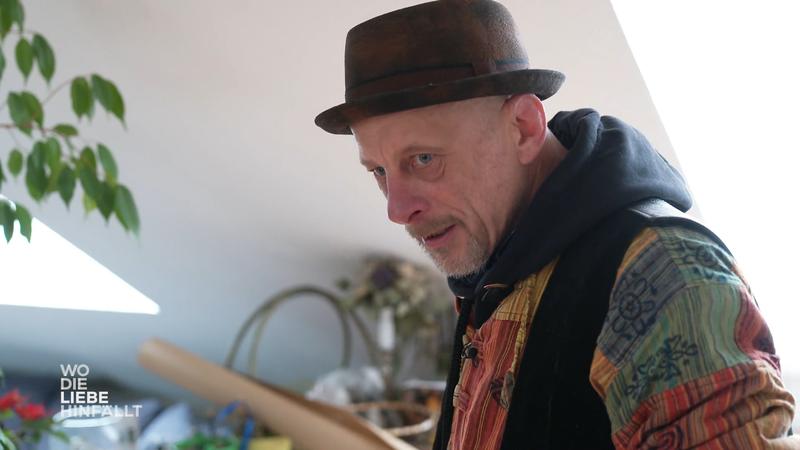 Wird eine Therapie den Bruch verhindern?