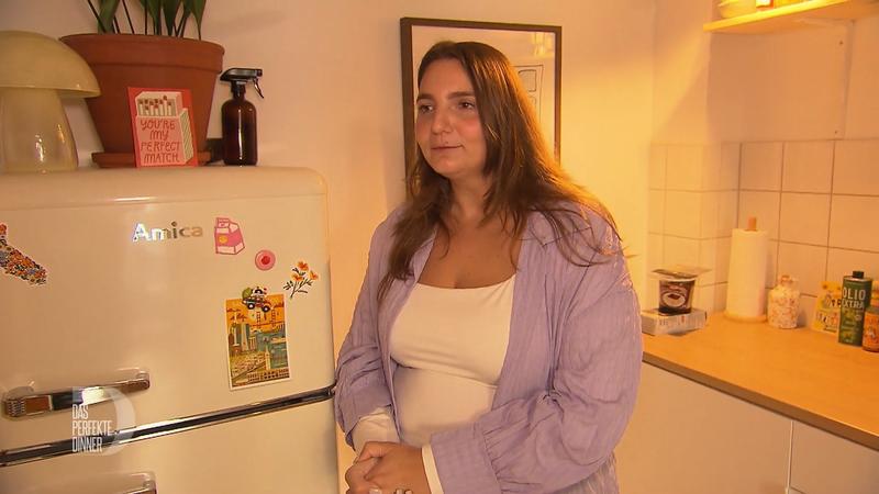 Ines bringt den Süden nach Düsseldorf