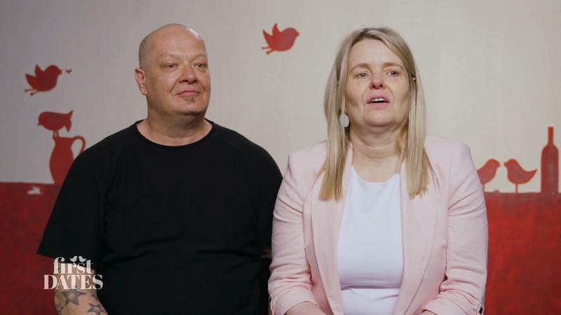 Wird Manu mit ihrer unkomplizierte Art überzeugen?