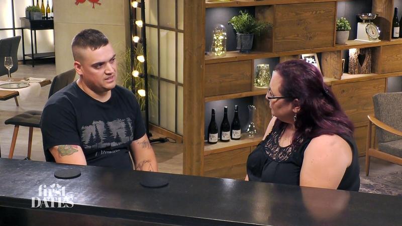 Wird die Single-Mama sein Leben komplett machen?