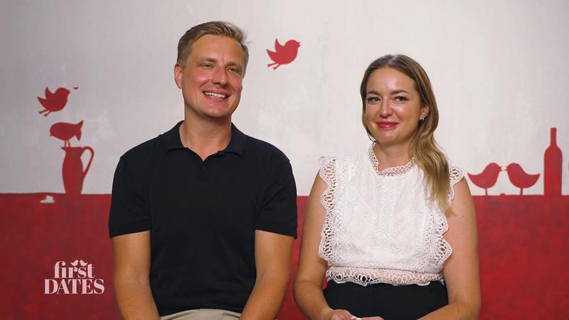 Kann Daniels Drei-Jahres-Plan mit Lena funktionieren?