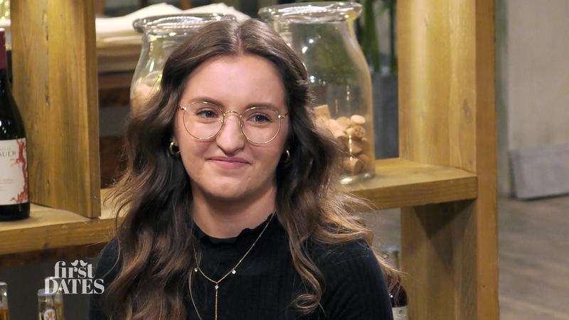 Kein Kinderwunsch wäre für Tamara ein No-Go