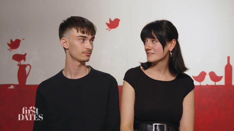 Haben die ungleichen Singles eine Chance?